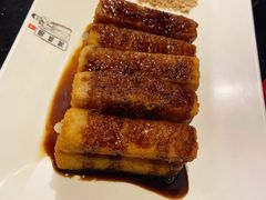 -宽板凳老灶火锅(簋街店)