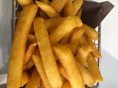 -娜娜家•Nana's restaurant(国金汇店)