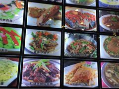 -碧海银沙海鲜餐厅(恒大海上威尼斯店)