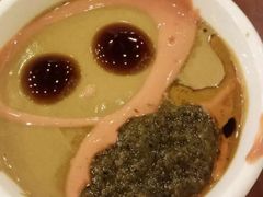 -老北京羊蝎子火锅(光荣道店)
