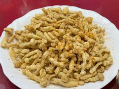 -哈尔滨饺子王·东北菜(鱼鳞浃路店)