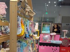 -BABIT巴比特宠物(MOMOPARK店)