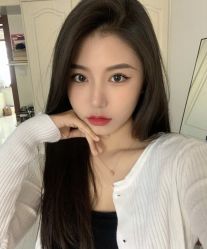 -爱秀造型 T-G