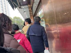 -杨震卤菜旗舰店