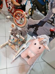 -motherswork(静安嘉里中心店)
