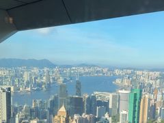 -阿甘虾餐厅(凌霄阁店)