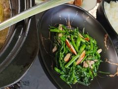 -阿巧茶庄