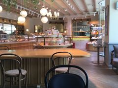 -巴黎贝甜(阳光上东店)