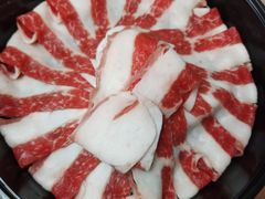 -五星桥原切肥牛火锅·30年专注好牛肉(湖塘店)