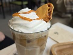 -Peet's 皮爷咖啡(海雅缤纷城店)