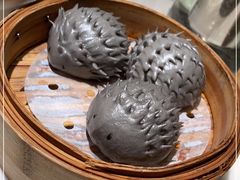 -岭南真味·匠心粤菜(K11店)