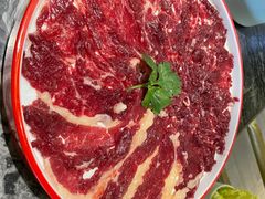 -八合里牛肉火锅(深圳光明大仟里二店)