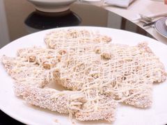 -新南华大酒店(长寿店)