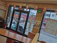 -华莱士·全鸡汉堡(沙田店)