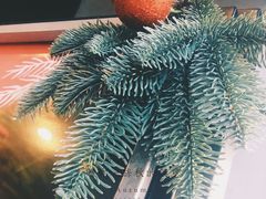 -星巴克(蒲汇塘路店)