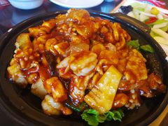-津菜宋记老房子(鼓楼店)