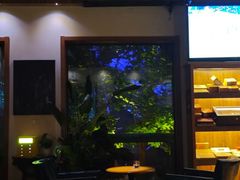 -秀·爱尔兰餐吧(上海路店)