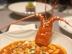 -谦默府· 现代潮粤菜(外滩店)