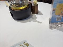 -勝記酒家·37年老字号·经典粤菜(荔枝公园店)