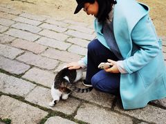 -美味居(古城店)