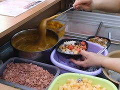 -串妹花式冰粉(乐山总店)