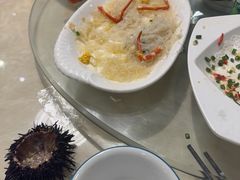 -旺来排档