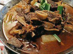 -石牌岭小亮蒸虾•湖北老字号(左岭店)