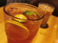 -Wagas沃歌斯(长宁龙之梦店)