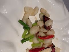 -章吴记喜瑞餐厅(东东城店)