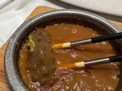-醉胶东(友谊店)
