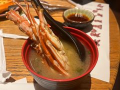 -赤坂亭M9和牛烧肉(世博源店)