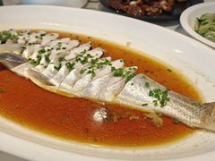 -和记小菜(七宝店)