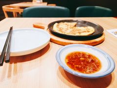 -宏状元现熬粥·京味菜(三里河店)