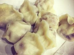 -百饺园酒楼(平山道店)