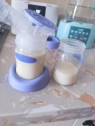 -一心缘月子产后中心