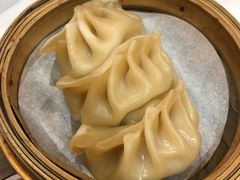 -71号豆汤饭·成都小馆(春熙路百盛店)