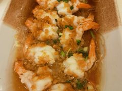 -外婆家(古墩印象城店)
