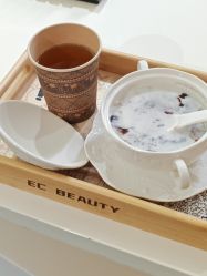 -EC BEAUTY易思美容