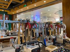 -十八字金·银饰·开蚌DIY·手工体验团建(富力广场店)