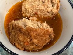 -马吉德牛肉拉面(新街口店)