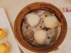 -福州天元国际威斯汀酒店·中国元素餐厅