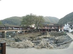 -鹿亭中村