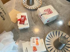-必胜客(东西湖万达店)