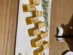 -客汀家宴·客家烟火 四季食材(集美店)