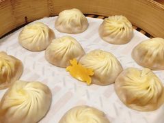 -鼎泰丰(国贸商城店)
