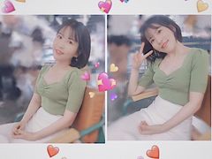 -三福(骡马市步行街店)