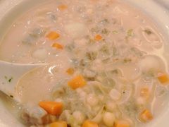 -深运潮州粥(东门店)