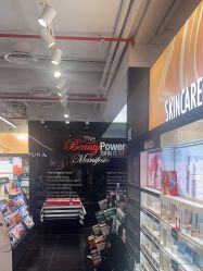 -丝芙兰Sephora