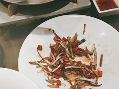 -钱塘宴(东站西子国际店)