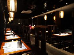 -东方饺子王(工农总店)